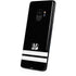 NFL Cincinnati Bengals Shutout Galaxy S9 Skin
